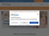 https://www.mrlens.ch