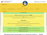 http://www.pflanzenoel.ch
