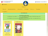 http://www.pflanzenoel.ch