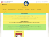 http://www.pflanzenoel.ch