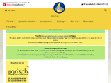 https://www.pflanzenoel.ch/