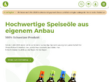https://www.pflanzenoel.ch/
