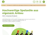 https://www.pflanzenoel.ch/