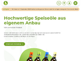 https://www.pflanzenoel.ch/