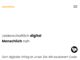 https://www.comvation.com