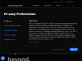 https://www.beyondgravity.com/de