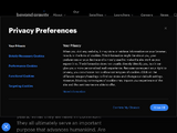 https://www.beyondgravity.com/de