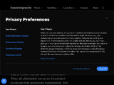 https://www.beyondgravity.com/de
