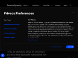 https://www.beyondgravity.com/de