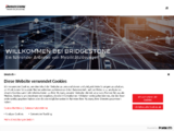 https://www.bridgestone.ch