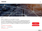 https://www.bridgestone.ch