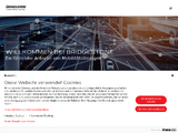 https://www.bridgestone.ch