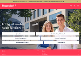 https://www.benedict.ch