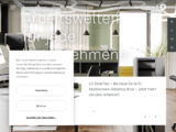 https://www.lista-office.com