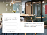 https://www.lista-office.com