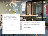 https://www.lista-office.com