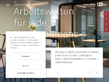 https://www.lista-office.com