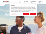 https://www.schaerer.com