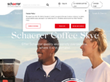 https://www.schaerer.com