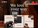 https://www.schaerer.com
