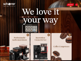 https://www.schaerer.com