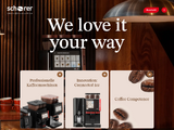 https://www.schaerer.com