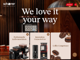 https://www.schaerer.com