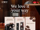 https://www.schaerer.com