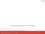 http://www.kuprecht.ch