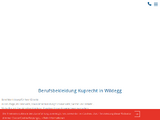 http://www.kuprecht.ch