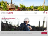 https://www.weibelweine.ch