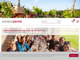 https://www.weibelweine.ch