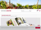 https://www.weibelweine.ch