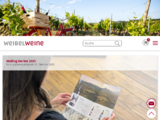 https://www.weibelweine.ch
