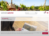 https://www.weibelweine.ch
