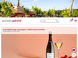 https://www.weibelweine.ch