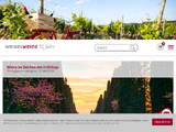 https://www.weibelweine.ch