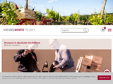 https://www.weibelweine.ch