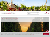https://www.weibelweine.ch