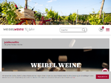 https://www.weibelweine.ch