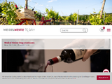 https://www.weibelweine.ch