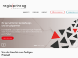 http://www.regioprint.ch