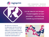 https://www.regioprint.ch
