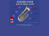 http://www.hirsbrunner.com