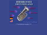 http://www.hirsbrunner.com