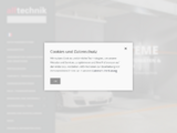 https://www.alftechnik.ch