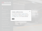 https://www.alftechnik.ch