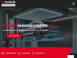 https://www.alftechnik.ch