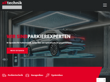 https://www.alftechnik.ch