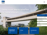 https://www.waelli.ch